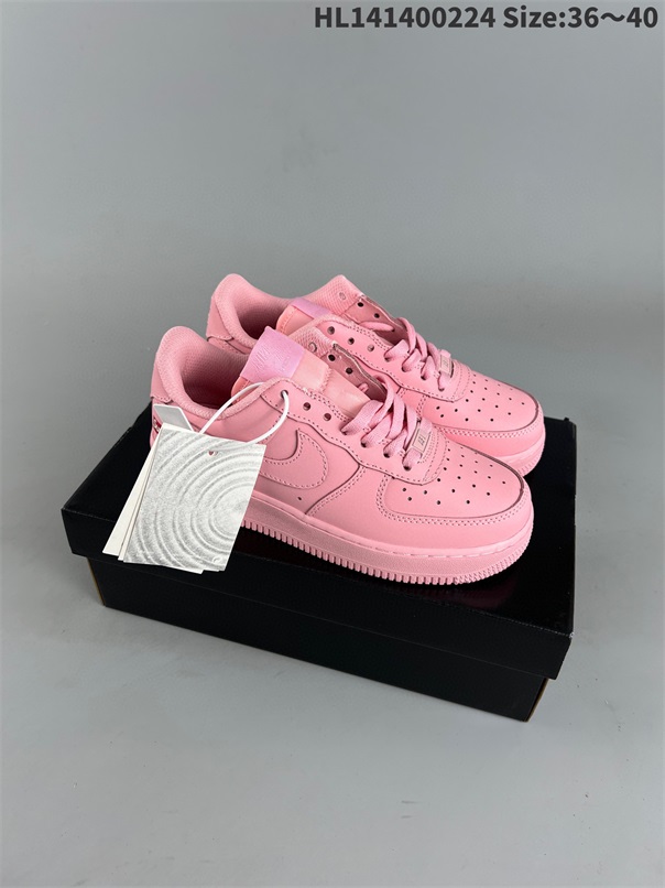 women air force one shoes H 2023-2-27-002